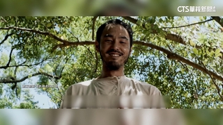 第26屆台北電影節　「周處除三害」獲13項提名