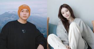 Toyz入獄前公開戀情！ 篠崎泫遭酸「可以兵變了」直球反擊