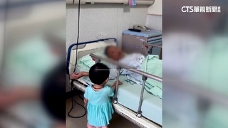 退休少棒教練心梗突倒地　鄰近產科護理師及時救命