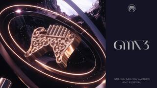 金曲35》編曲家劉清池、已故歌手鄭華娟 榮獲特別貢獻獎