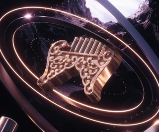 金曲35》完整入圍名單揭曉！林俊傑、熱狗搶歌王 蔡依林力拼最佳作曲人