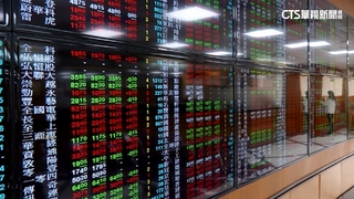 台積電鳳凰城廠清運槽車意外　1外包工人傷重亡