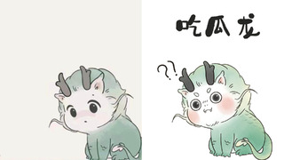 「阿龍」非原創還偽造證據！　台文館、蹦世界發文向原創作者、社會致歉