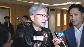 華碩.和碩拚「AI　PC」！　廣達曝輝達「GB200」進度