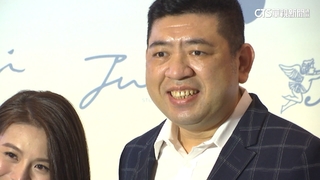 NONO涉妨害性自主 士檢偵結7罪起訴