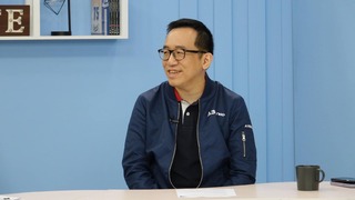 阿扁獲特赦無望！　陳致中：「海外資產絕非不法所得」願全數作公益使用