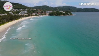 暑假旅遊旺季潮　品保協會：歐美線季漲5%至10%