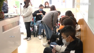 5/19口罩令全面解除　疾管署建議「6情況」仍要戴