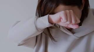 台北女大生花60萬買減肥產品沒效　賣家拒退費還恐嚇