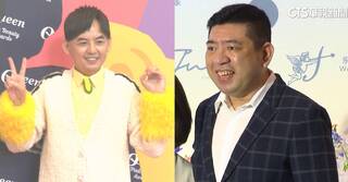 小紅老師曝「NONO仍不承認坦白」 黃子佼案發聲者認有PTSD