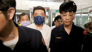 NONO涉性侵7案起訴！　被害人曝女廁伸狼爪電擊逃劫