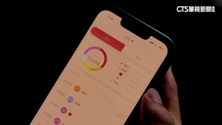 高雄學生15K生活費不夠用？　基本餐費近萬元