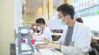 口罩令全面解除　疾管署：6情況仍建議配戴