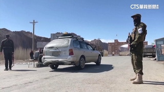 阿富汗中部傳槍擊4死　含3西班牙遊客.歐盟譴責