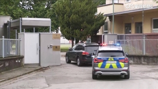 斯國總理仍未脫險境　槍擊犯首出庭將羈押