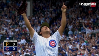 今永昇太變打者惡夢　防禦率0.84創111年紀錄