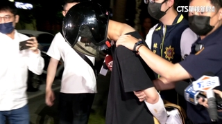 19歲憲兵悶殺女友　假傳訊息「再等等」拖延送醫