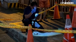 台中不明物驚爆危害公共安全　兩少年落網稱「週六無聊」