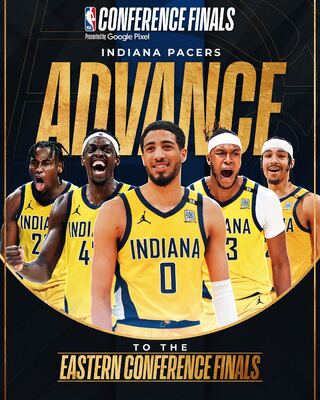 溜馬睽違10年進東冠　命中率67%締造季後賽史上新高