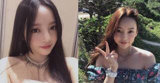 具荷拉是「揭發勝利鄭俊英案」關鍵人！ 生前大義滅親主動供線索