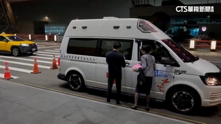 澳男誤食老鼠藥爆案外案　女密友「丈夫也中毒亡」