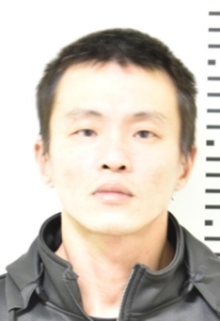 受監護處分人基隆脫逃 市府宣布：校園暫停開放