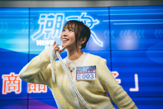 《勇氣家族》掀缺愛議題 網稱：「小孩要的就是關心和被重視」