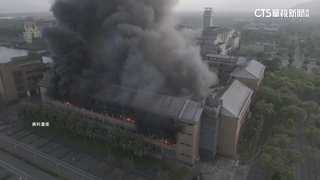 震後詐財！冒東華名義採購　廠商遭騙40萬貨款