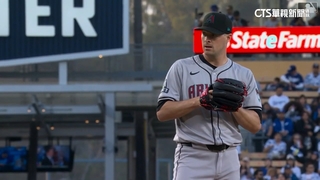 大谷短打安.佛里曼「滿貫砲」　山本奪個人第5勝
