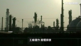 「碳有價」時代來臨！　各大銀行推減碳賺回饋