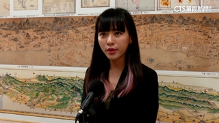 國會調查權闖關　黃捷：查水表條款　吳宗憲：胡說八道