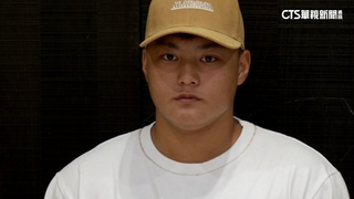 黃勇傳遭開除首現身　澄清欠212萬非賭債