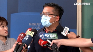 高中生手無寸鐵遭砍險死　父鞠躬：乘客是英雄