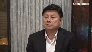 柯建銘轟藍白「沒收民主」　傅崐萁喊「尊重決議」