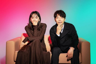 星野源遭爆「外遇已婚女主播」 新垣結衣首發聲回應