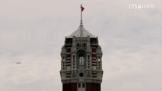 共軍今明台灣周邊聯合軍演　稱「對台獨勢力懲戒」