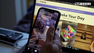 與美禁令有關？　TikTok被爆將大比例裁員