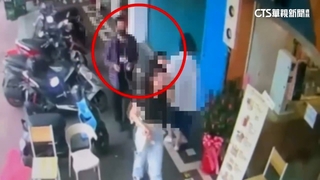 殺人未遂犯狡猾「2天4變裝」　行蹤飄忽用假名應徵