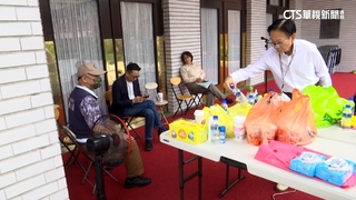 為5/24立院大戰準備！　藍委漏夜排隊.探班