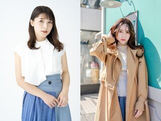 《Love Live!》10週年！　聲優新田惠海、Pile將於六月來台