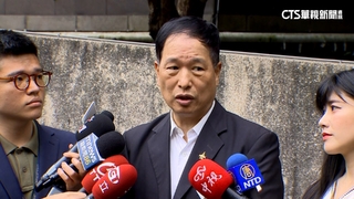 中國軍演為「困台」？張延廷：牽制花蓮難支援作戰