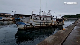 中國突襲式軍演　台漁民憂出海遭波及影響生計