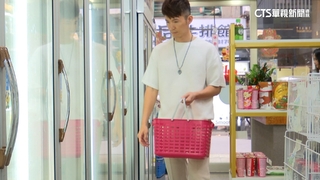 網路跟團.實體店面取貨　新型態「柑仔店」興起