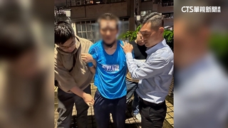 殺人未遂犯脫逃4天 南光醫院延誤4小時通報罰9萬元