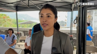 未公告害超速！600罰單共96萬罰款　許淑華：我吸收