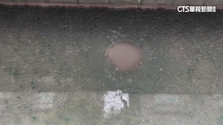 更生機構遇襲　前員工為「感情糾紛」開槍遭逮