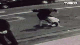 新莊死亡車禍！　酒後拒返家大吵　醉舅躺路遭輾斃