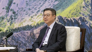 國會職權法案明日續審！卓榮泰：盼立院釋善意 群眾不用集結