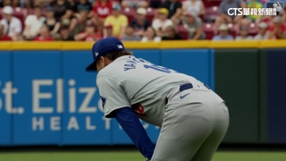 山本由伸「核爆」丟4分吞敗　大谷敲安也難救