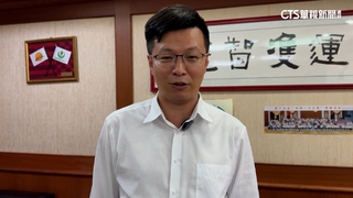 連市長也騙！收幽靈包裹　南投市長花1195元驚上當